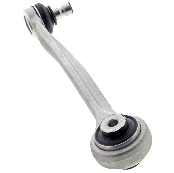 2018-2023 Audi S5 Suspension Control Arm and Ball Joint Assembly - Front Left Upper Forward (Mevotech)