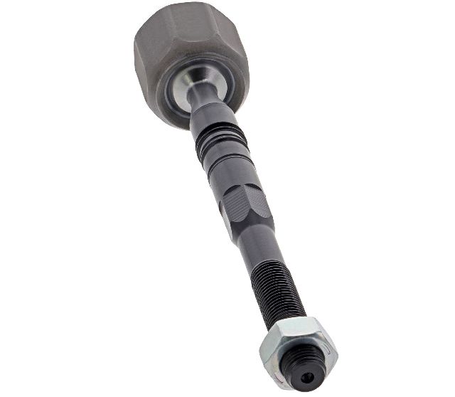 2017-2019 Buick LaCrosse Steering Tie Rod End - Front Inner (Mevotech)