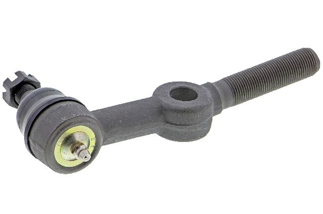 1963-1973 Jeep Wagoneer Steering Tie Rod End - Front Right (Mevotech)