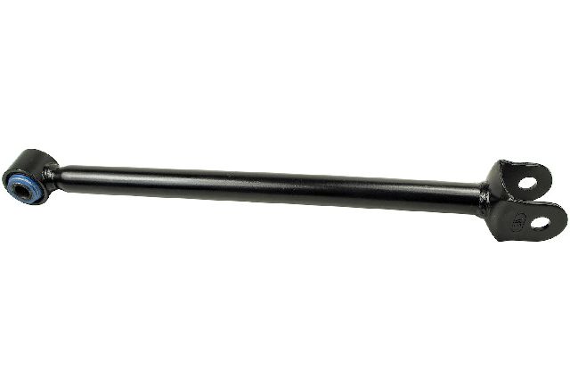 2013-2018 Lexus ES300h Suspension Control Arm - Rear Forward (Mevotech)