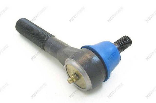 2003-2005 Ford E-150 Steering Tie Rod End - Front Left Outer (Mevotech)