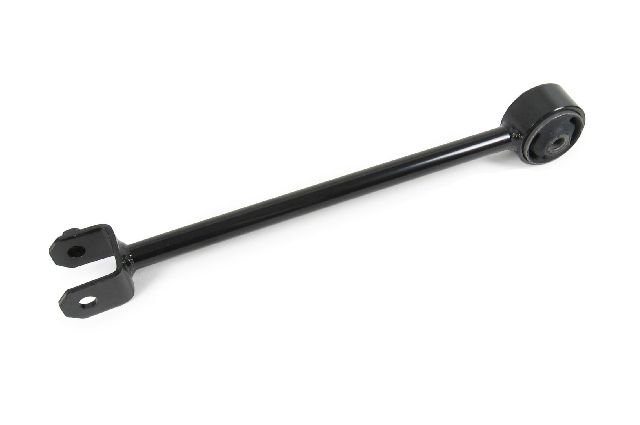 2001-2003 Acura CL Lateral Arm - Rear Upper Rearward (Mevotech)