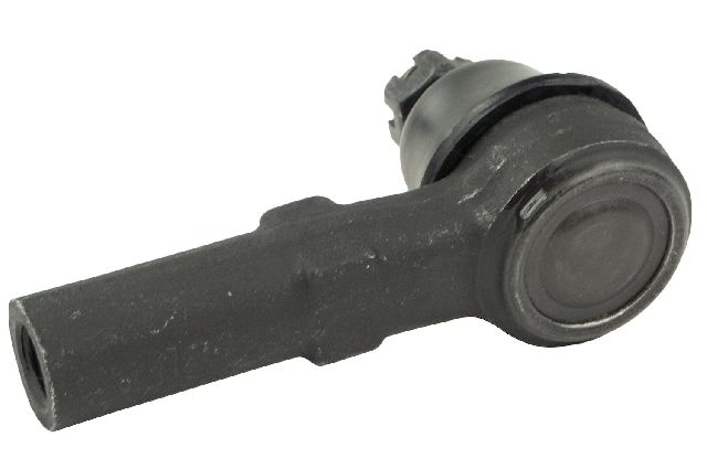 1996-1999 INFINITI I30 Steering Tie Rod End - Front Outer (Mevotech)
