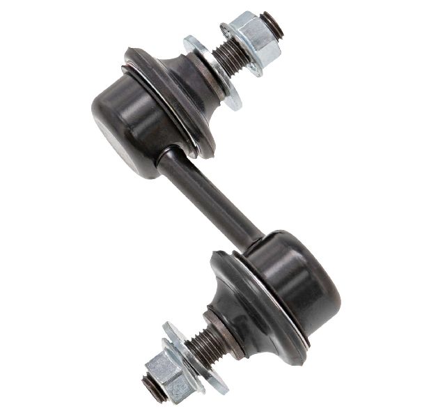 2007-2010 Hyundai Entourage Suspension Stabilizer Bar Link Kit - Rear (Mevotech)