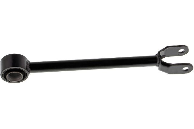 2003-2008 INFINITI FX35 Radius Arm - Rear (Mevotech)