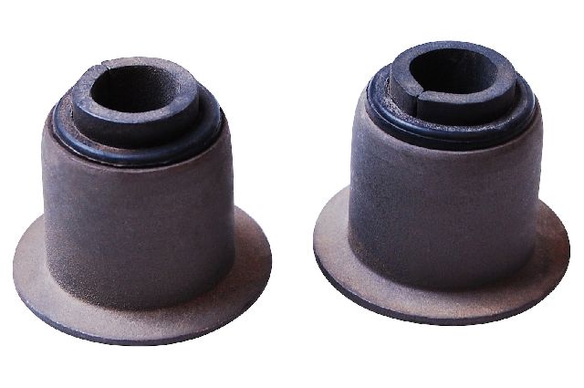 1995-2000 Chrysler Cirrus Suspension Control Arm Bushing - Rear Upper (Mevotech)
