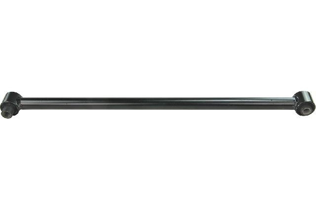 1995-1998 Mazda Protege Lateral Arm - Rear Forward (Mevotech)