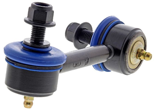 2004-2008 Acura TSX Suspension Stabilizer Bar Link Kit - Rear Right (Mevotech)
