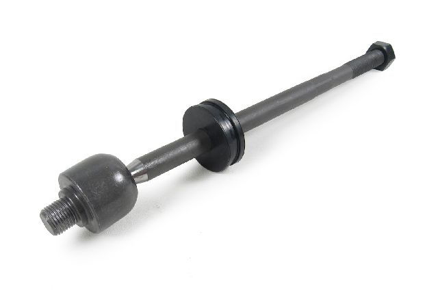 1991-1995 Volvo 940 Steering Tie Rod End - Front Inner (Mevotech)