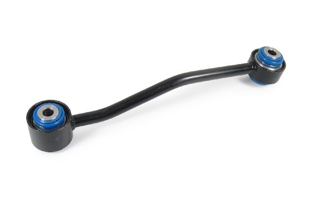 2000-2005 Ford Excursion Suspension Stabilizer Bar Link Kit - Front Right (Mevotech)