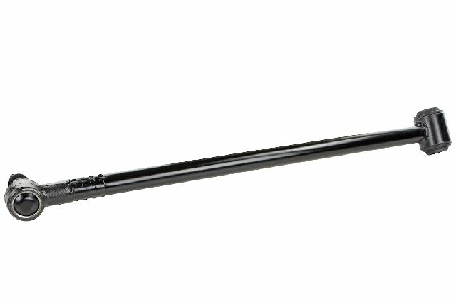 2001-2003 Hyundai Santa Fe Suspension Control Arm and Ball Joint Assembly - Rear Right Upper (Mevotech)