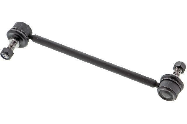 1988-1994 Lincoln Continental Suspension Stabilizer Bar Link Kit - Front (Mevotech)