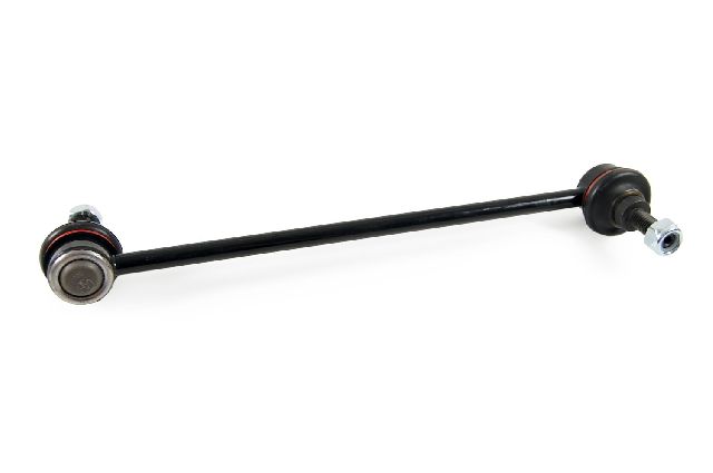 1994-1998 Audi Cabriolet Suspension Stabilizer Bar Link Kit - Front (Mevotech)