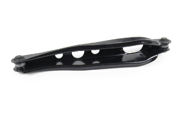1997-2001 Honda CR-V Suspension Control Arm - Rear Right Lower (Mevotech)