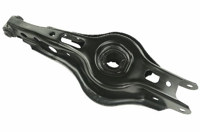 2016-2025 Chevrolet Malibu Suspension Control Arm - Rear Lower (Mevotech)