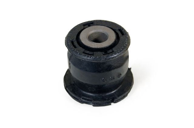 2003-2011 Honda Element Suspension Control Arm Bushing - Rear Lower Rearward Outer (Mevotech)