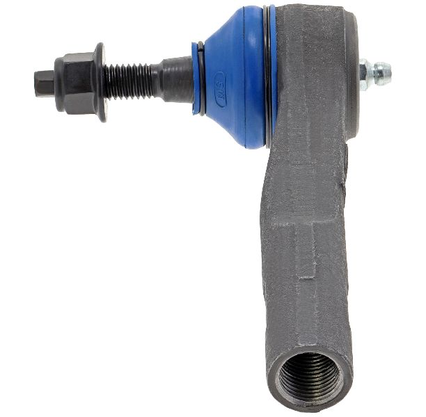 2019-2023 Jeep Renegade Steering Tie Rod End - Front Right Outer (Mevotech)