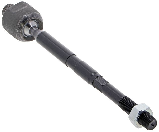 2017-2023 Honda Civic Steering Tie Rod End - Front Inner (Mevotech)