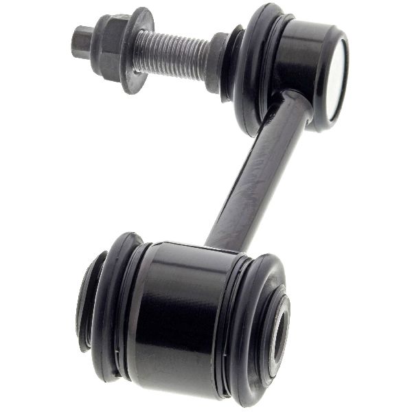 2016-2023 Dodge Durango Suspension Stabilizer Bar Link Kit - Front (Mevotech)