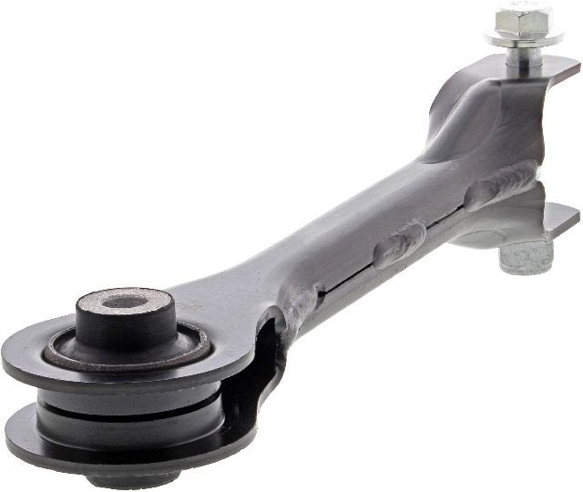 2017-2024 Tesla 3 Lateral Arm - Rear Upper Forward (Mevotech)