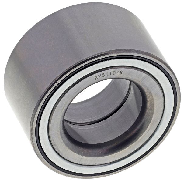 2002-2006 Honda CR-V Wheel Bearing - Rear (Mevotech)
