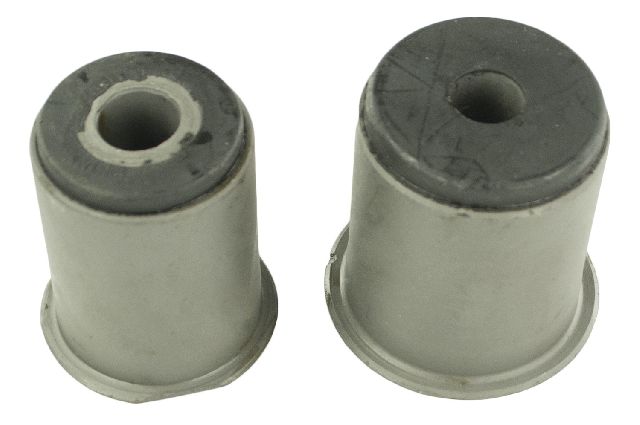 1973-1977 Buick Century Suspension Control Arm Bushing - Front Lower (Mevotech)