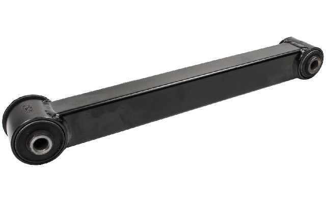 2019-2024 Ram 1500 Classic Suspension Control Arm - Rear Upper (Mevotech)