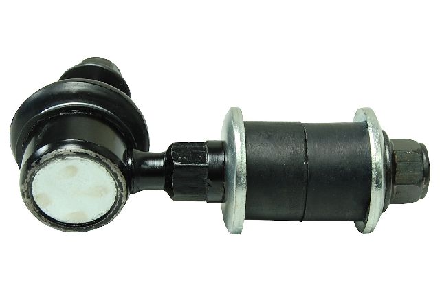 1986-2006 Nissan Sentra Suspension Stabilizer Bar Link Kit - Front (Mevotech)