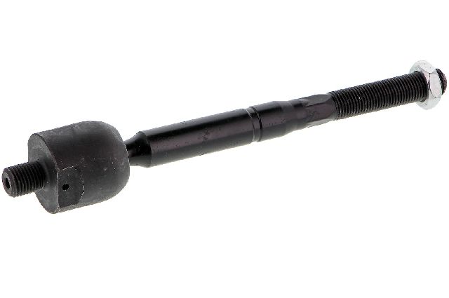 2007-2012 Mazda CX-7 Steering Tie Rod End - Front Inner (Mevotech)