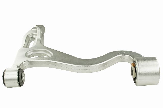 2003-2006 Lincoln LS Suspension Control Arm - Front Right Lower (Mevotech)