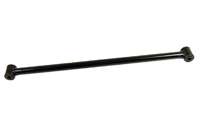 1995-1999 Dodge Neon Lateral Arm - Rear Forward (Mevotech)
