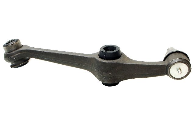 1986-1995 Mercury Sable Suspension Control Arm and Ball Joint Assembly - Front Right Lower (Mevotech)