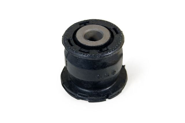 2003-2011 Honda Element Suspension Control Arm Bushing - Rear Lower Rearward Outer (Mevotech)
