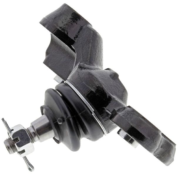 2018-2024 Lexus LS500 Suspension Ball Joint - Front Right Lower (Mevotech)
