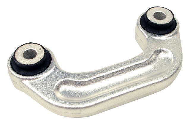 2006-2011 Audi A6 Suspension Stabilizer Bar Link Kit - Front (Mevotech)