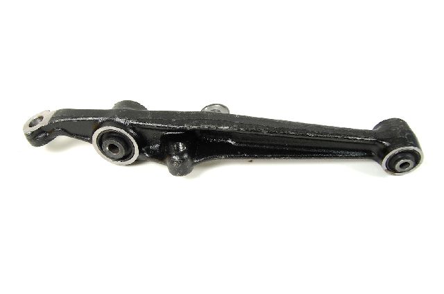 1989-1990 Acura Legend Suspension Control Arm - Front Left Lower (Mevotech)