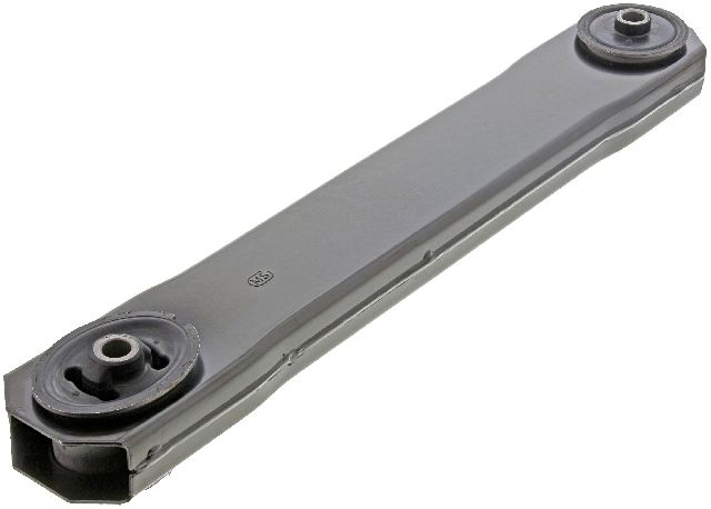 1999-2004 Jeep Grand Cherokee Suspension Control Arm - Rear Lower (Mevotech)