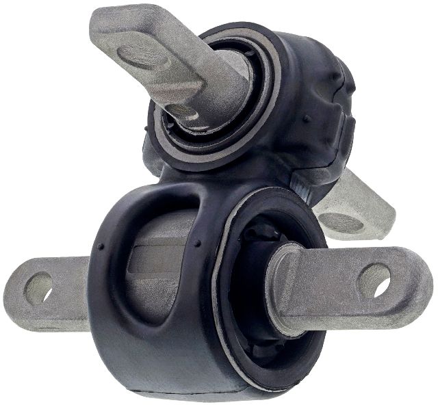 2017-2024 Chrysler Pacifica Suspension Trailing Arm Bushing - Rear (Mevotech)
