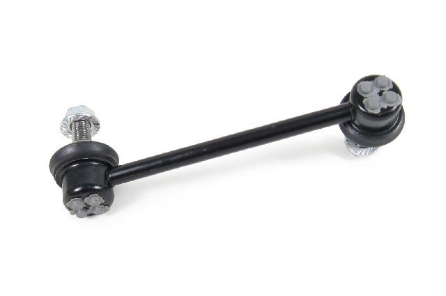 2009-2014 Acura TSX Suspension Stabilizer Bar Link Kit - Rear Left (Mevotech)