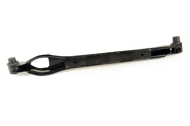 1993-1997 Ford Probe Lateral Arm - Rear Right Rearward (Mevotech)