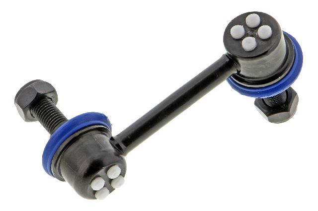 2007-2016 Honda CR-V Suspension Stabilizer Bar Link Kit - Rear Right (Mevotech)