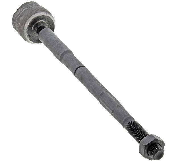 2018-2024 Buick Enclave Steering Tie Rod End - Front Inner (Mevotech)