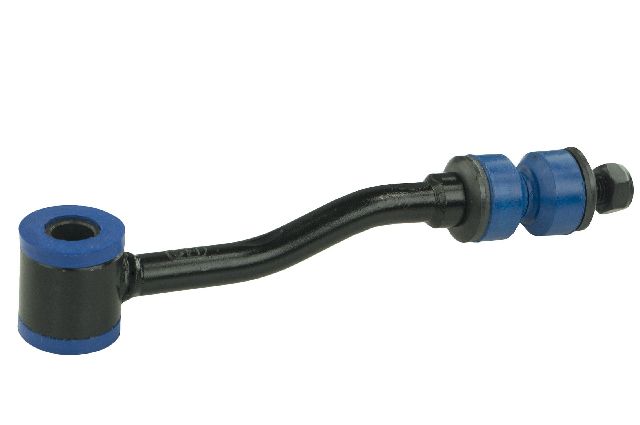 1991-2001 Jeep Cherokee Suspension Stabilizer Bar Link Kit - Front (Mevotech)