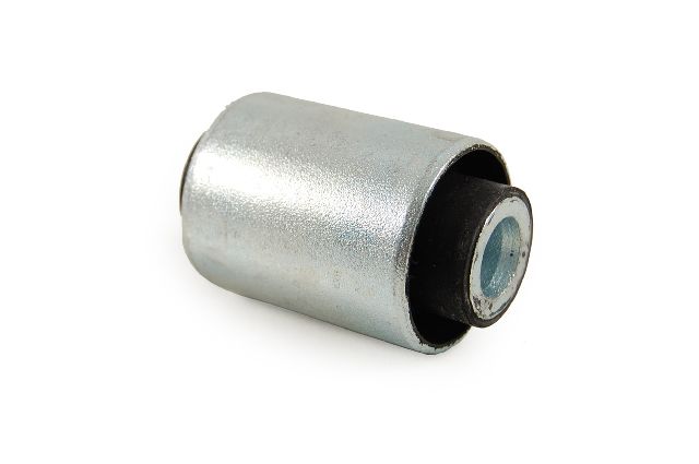 1998-2000 BMW 323i Suspension Control Arm Bushing - Rear Lower Inner (Mevotech)
