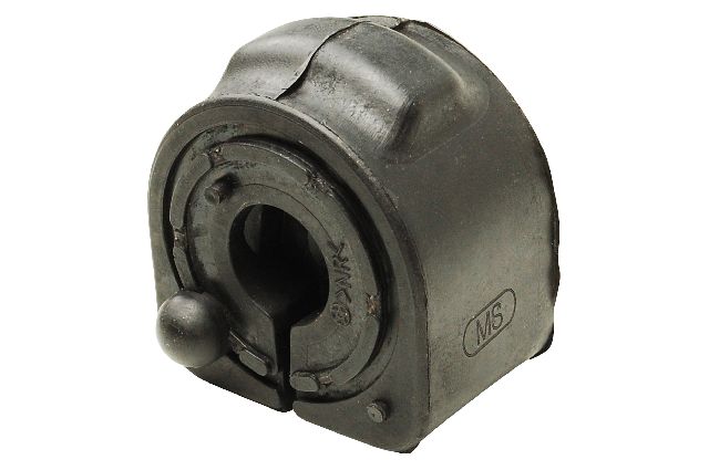 2008-2011 Ford Focus Suspension Stabilizer Bar Link Bushing - Rear (Mevotech)