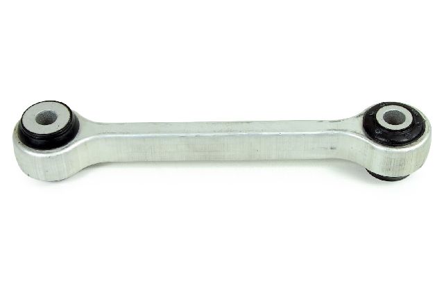2012-2018 Audi A6 Suspension Stabilizer Bar Link Kit - Front (Mevotech)