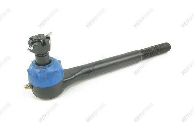 1975-1982 GMC Jimmy Steering Tie Rod End - Front Inner (Mevotech)