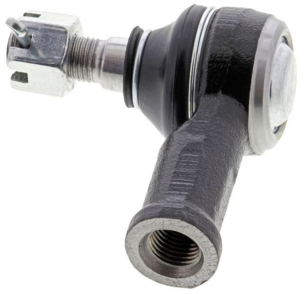 2003-2006 Honda Element Steering Tie Rod End - Front Outer (Mevotech)