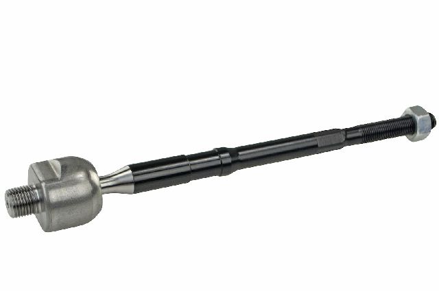 2013-2015 Chevrolet Spark Steering Tie Rod End - Front Inner (Mevotech)