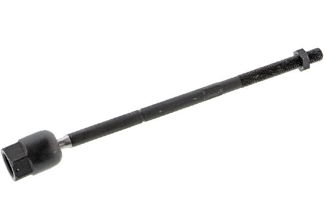 1989-1997 Mercury Cougar Steering Tie Rod End - Front Inner (Mevotech)